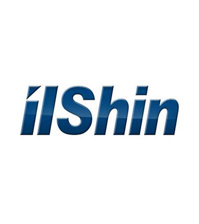 Ilshin