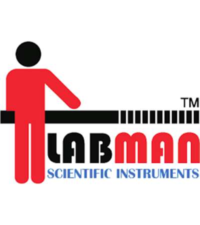 Labman