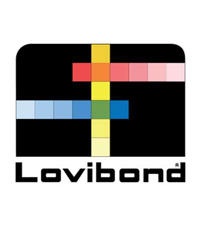 Lovibond