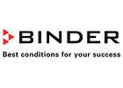 Binder