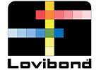 Lovibond