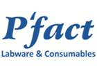 Pfact