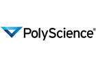 Poly Science
