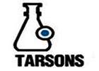 Tarsons
